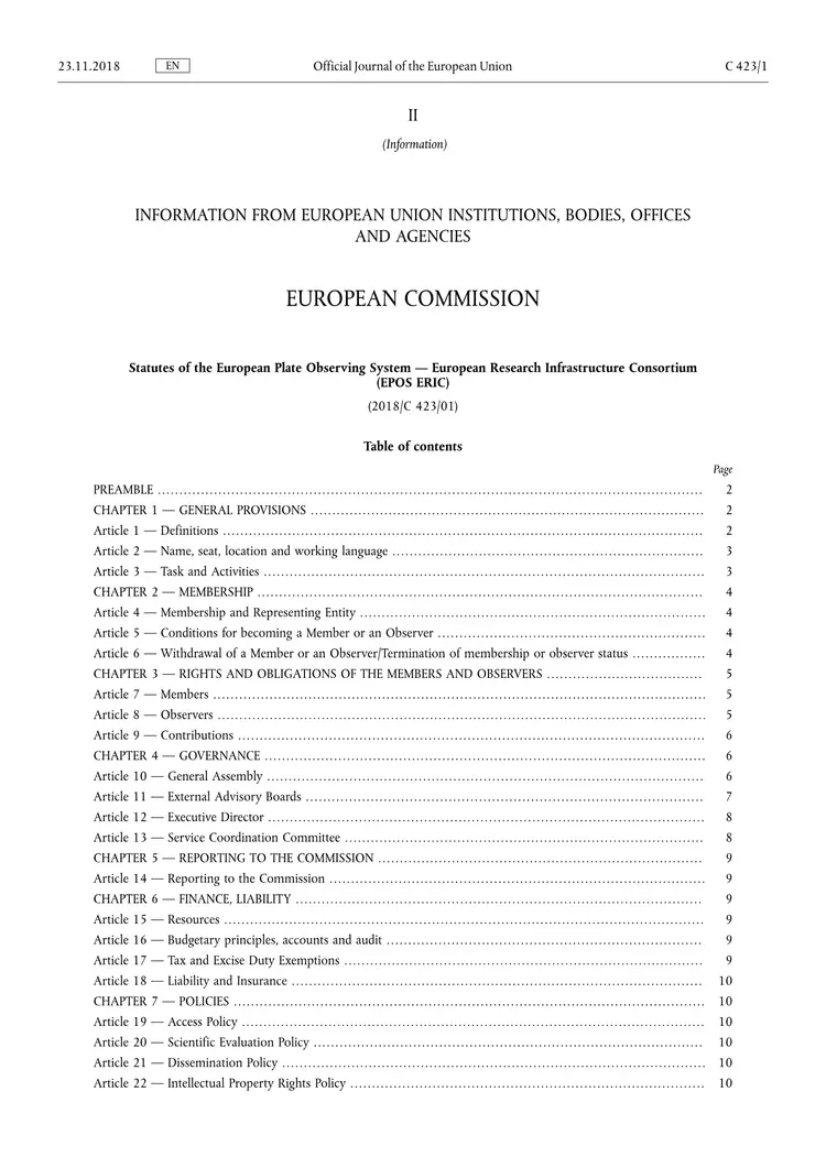 1b-epos-eric-statutes-published-on-officialj-23nov2018-en-l556ym