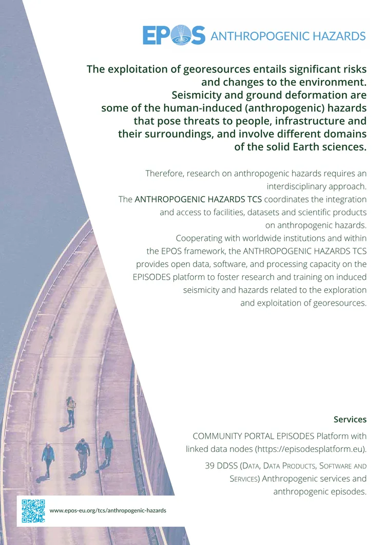 2024 EPOS TCS Flyer AH