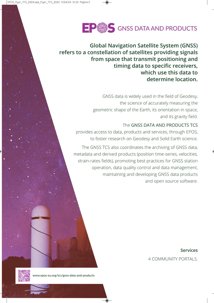 2024 EPOS TCS Flyer GNSS ready-cut