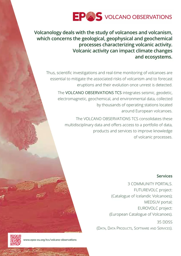 2024 EPOS TCS Flyer VOLC