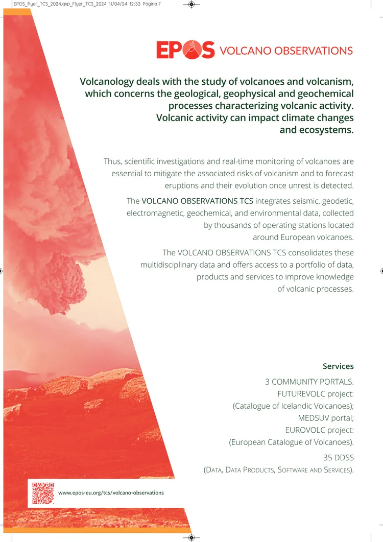 2024 EPOS TCS Flyer VOLC ready-cut