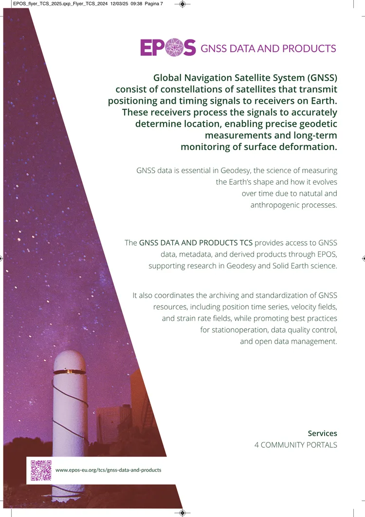 2025 EPOS TCS FLYER GNSS 2025 ready-cut