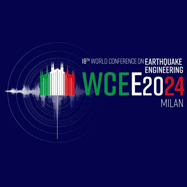 EPOS participates in WCEE24
