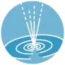 Anthropogenic Hazards