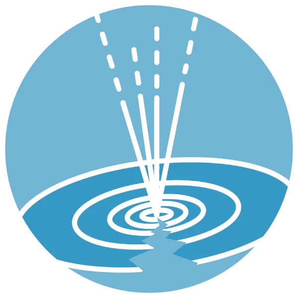 Anthropogenic Hazards icon