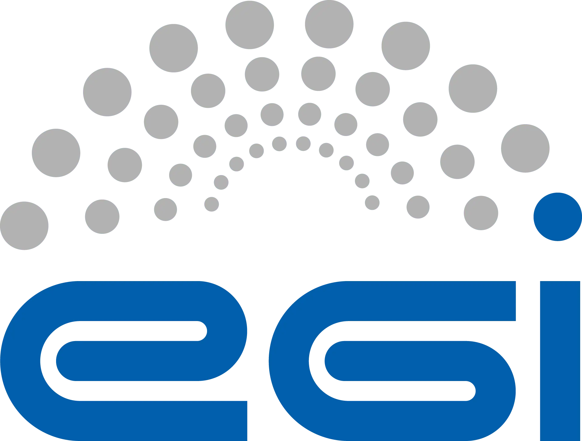EGI logo