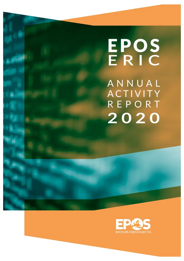 epos-2020-annual-activity-report-0-l556kg