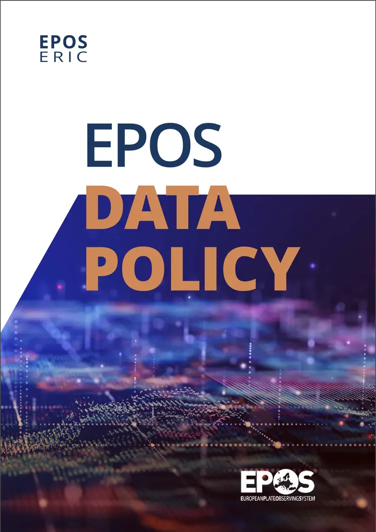 epos-data-policy-brochure-web-march2026-0-l554gu