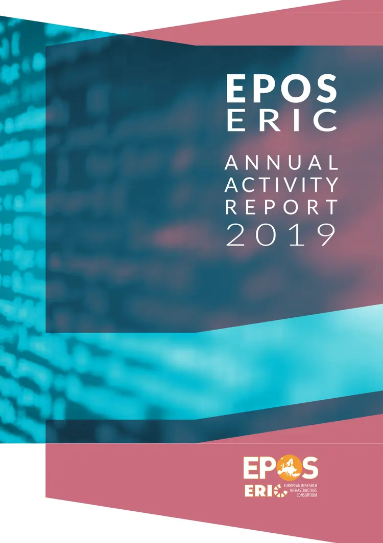 epos-eric-2019-activity-report-l556v7