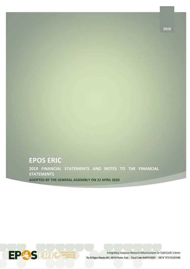 epos-eric-2019-financial-statements-and-notes-l556s3