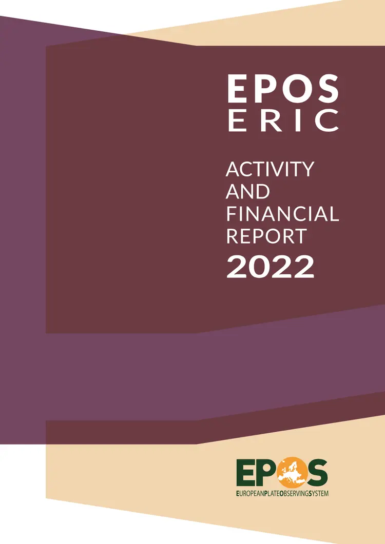 epos-eric-2022-activity-financial-report-l556bo
