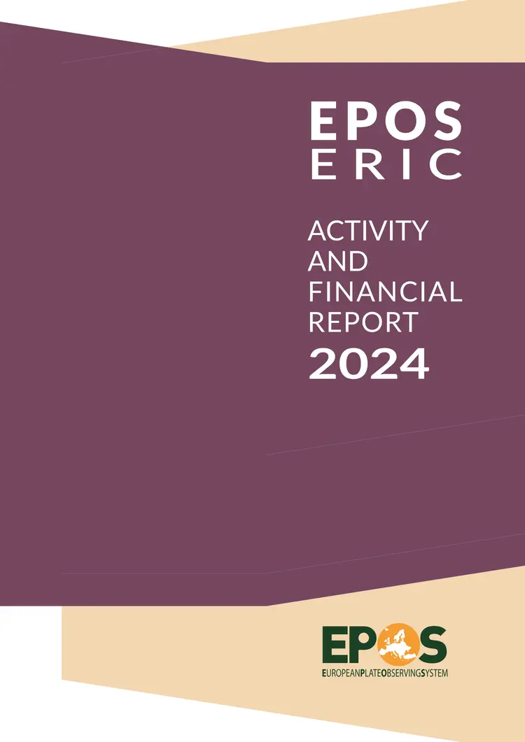 epos-eric-activity-financial-report-2024-l555od