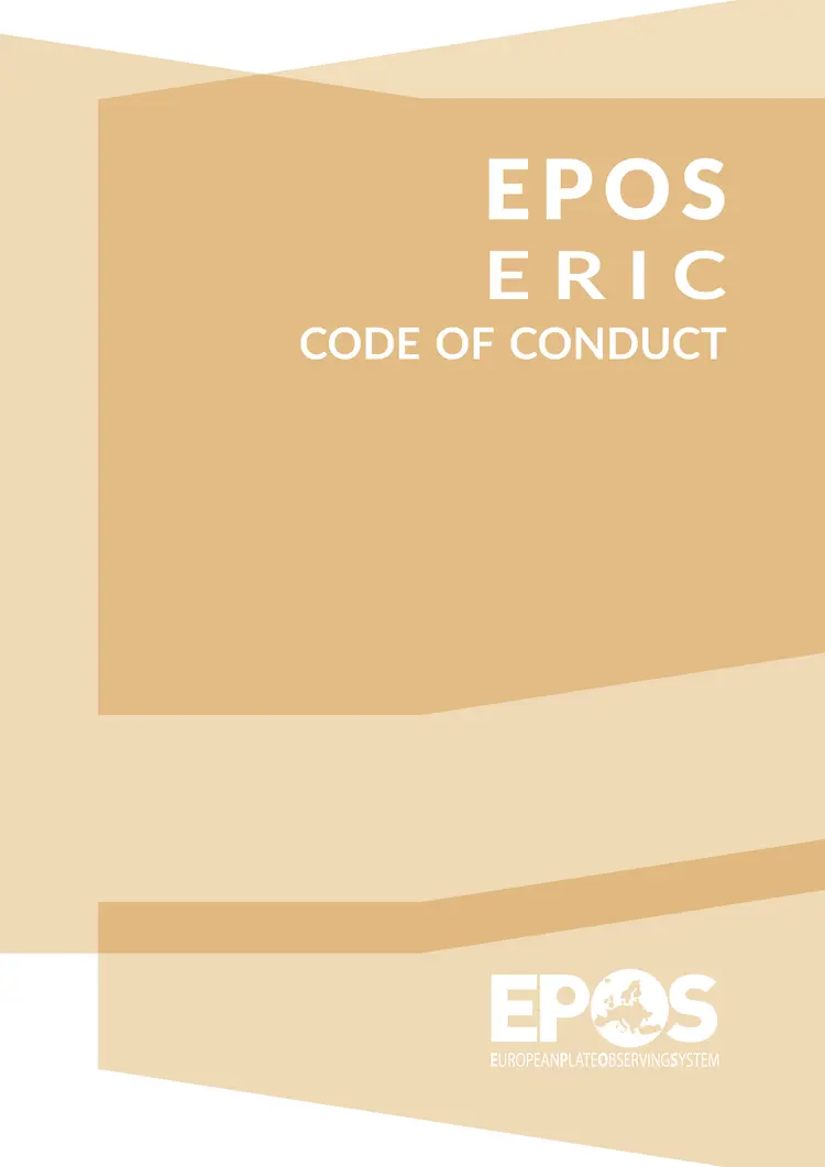 epos-eric-code-of-conduct-v-4-december-2025-l554pk