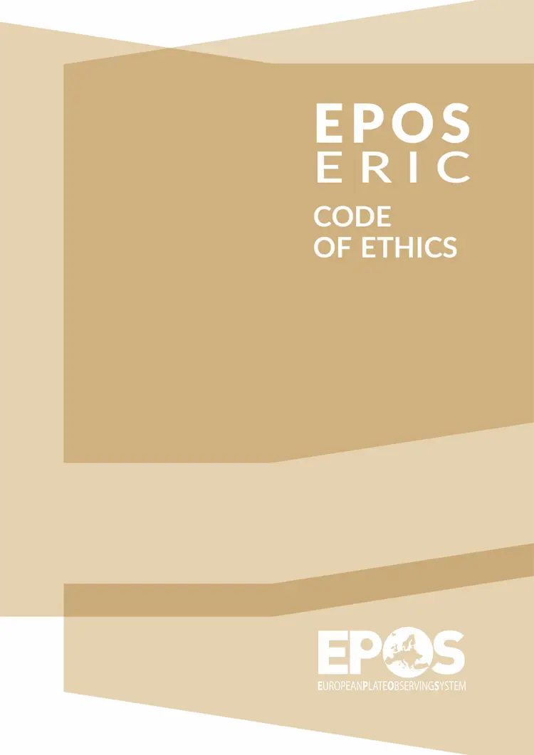 epos-eric-code-of-ethics-v-27-may-2025-l555hk