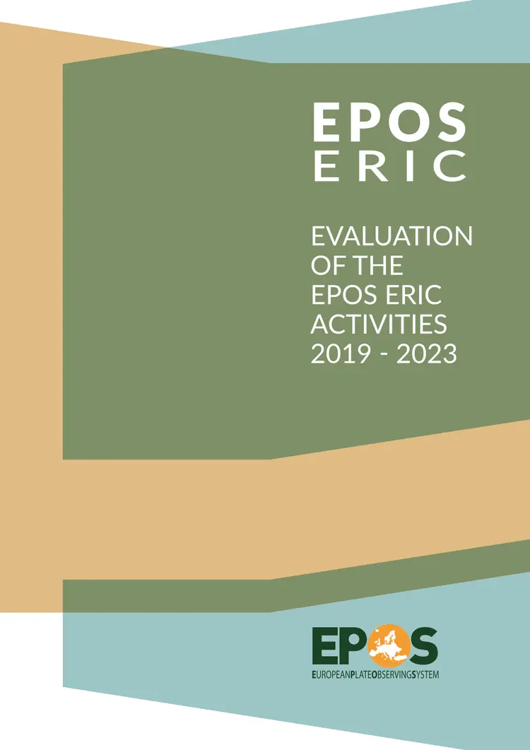 epos-eric-eep-report-publishable-7dec2023-l5567z