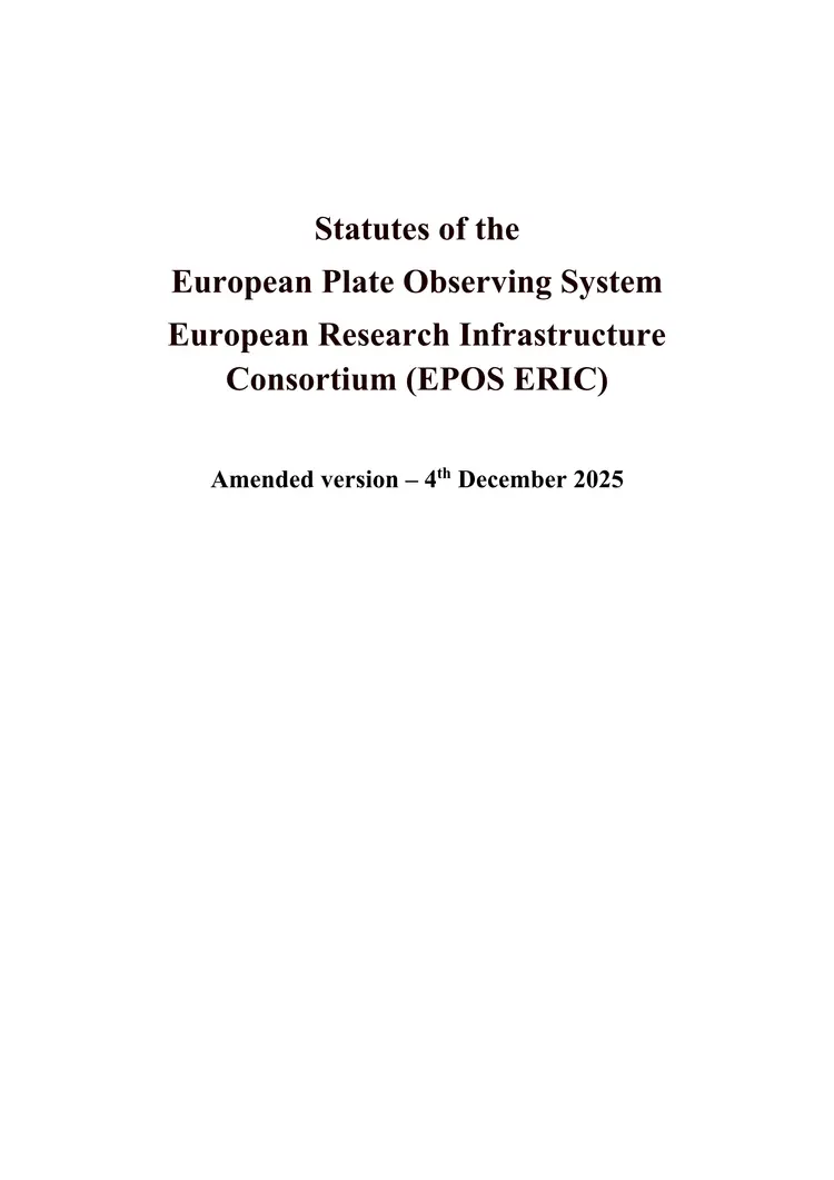 epos-eric-statutes-amended-version-december-2025-l554t3
