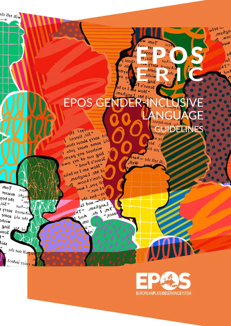 epos-gender-inclusive-language-guidelines-vsept2025-l554xx