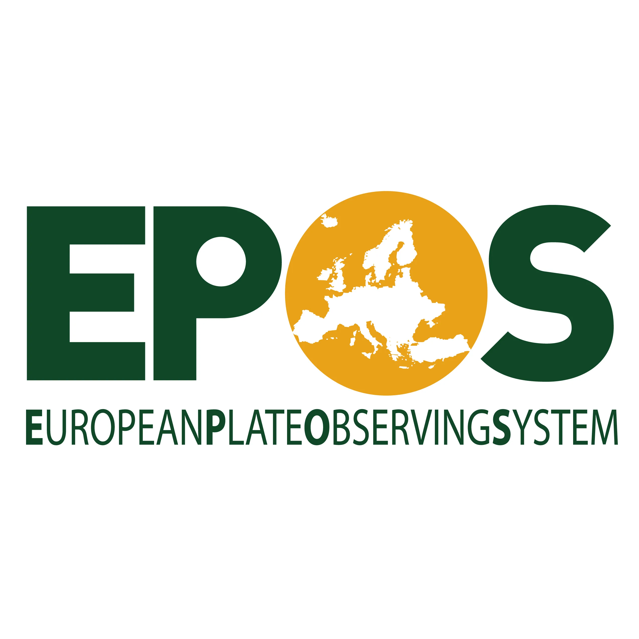 epos logo