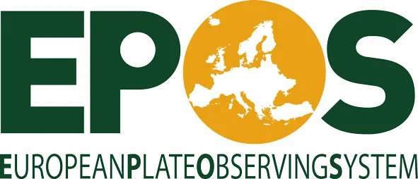 The launch of EPOS Spain network, an important step to enhance Spain's role in Earth Sciences research