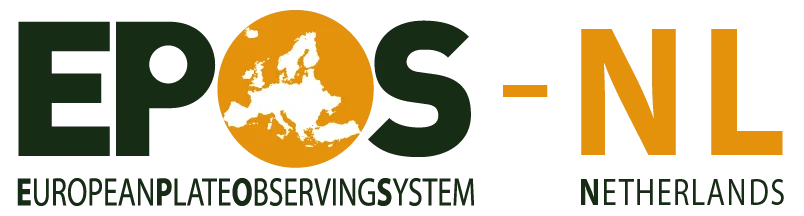 In-situ strain data from the Groningen gas field published