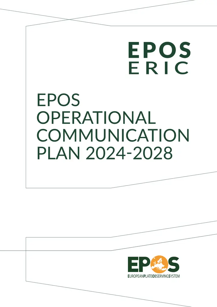 epos-ri-communication-plan2024-28-l5560t