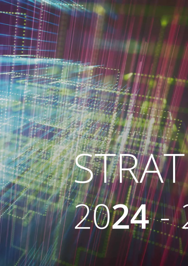 2025 EPOS STRATEGY 2024-28