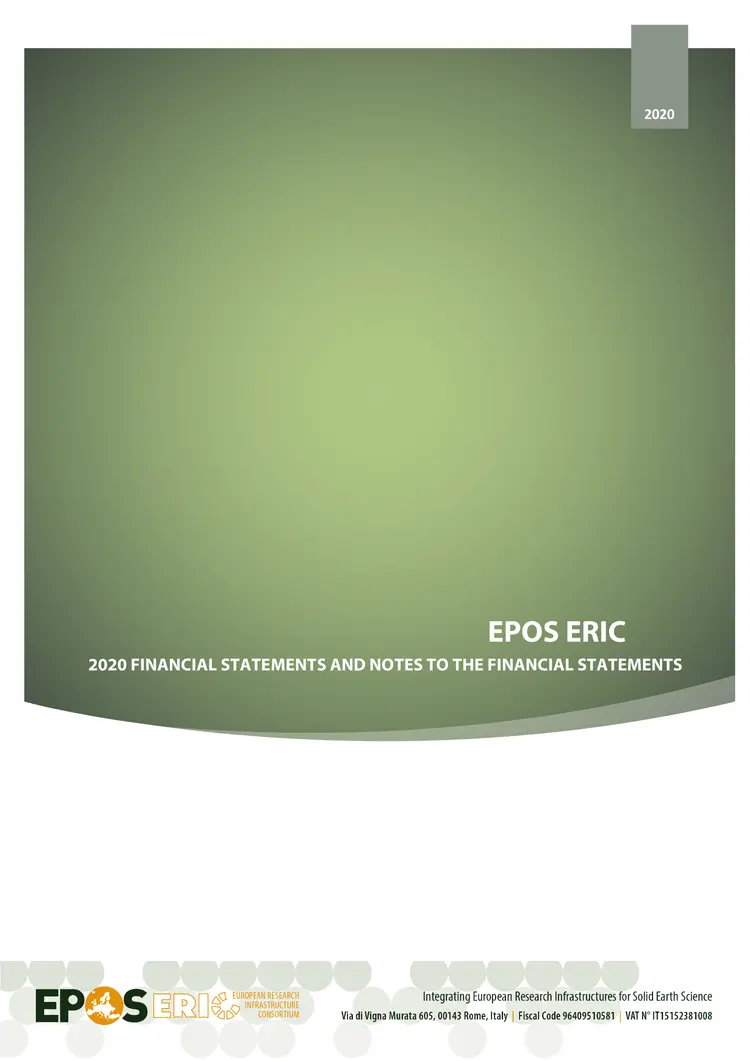 financial-statements-and-notes-2020-l556ot