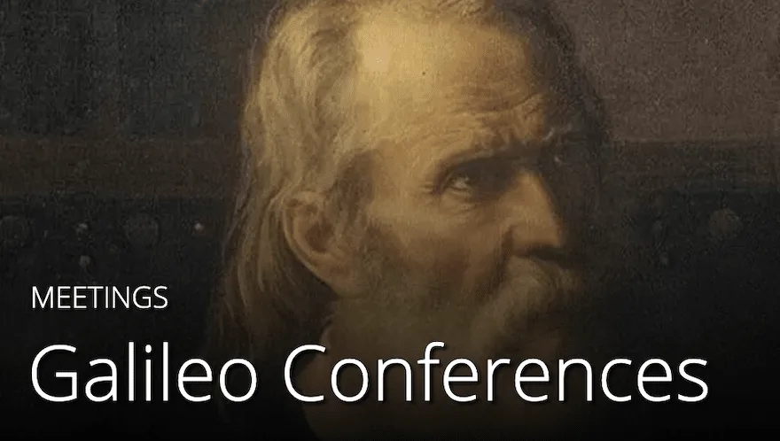 11th Galileo conference "Solid Earth and Geohazards in the Exascale Era”
