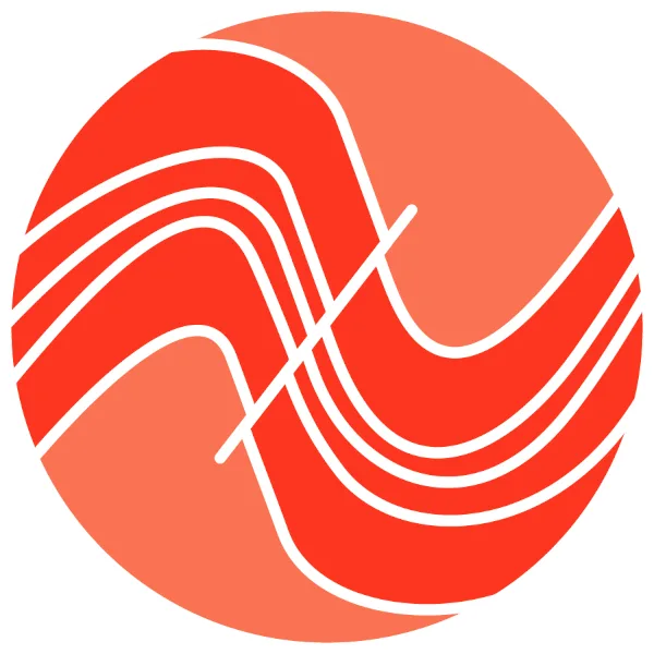 Geological Information and Modeling icon