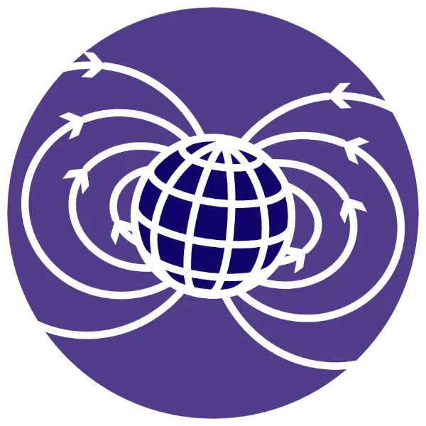 Geomagnetic Observations icon