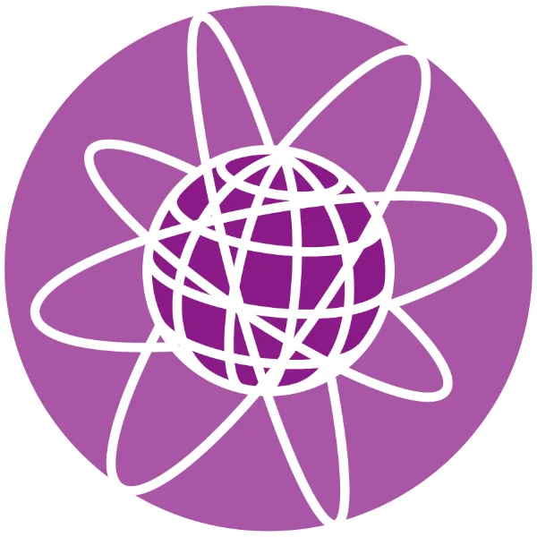 GNSS Data and Products icon