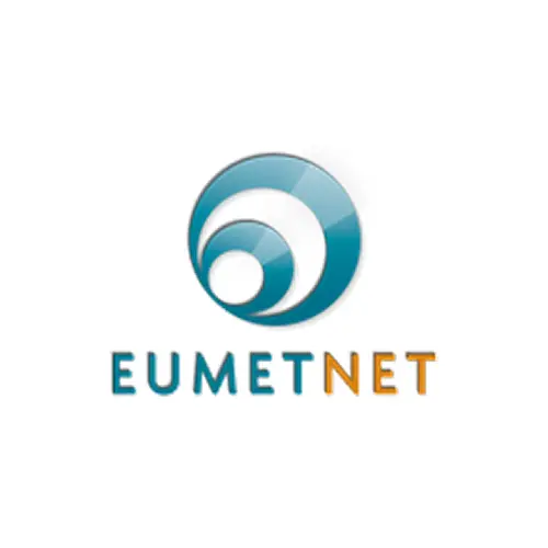 EUMETNET