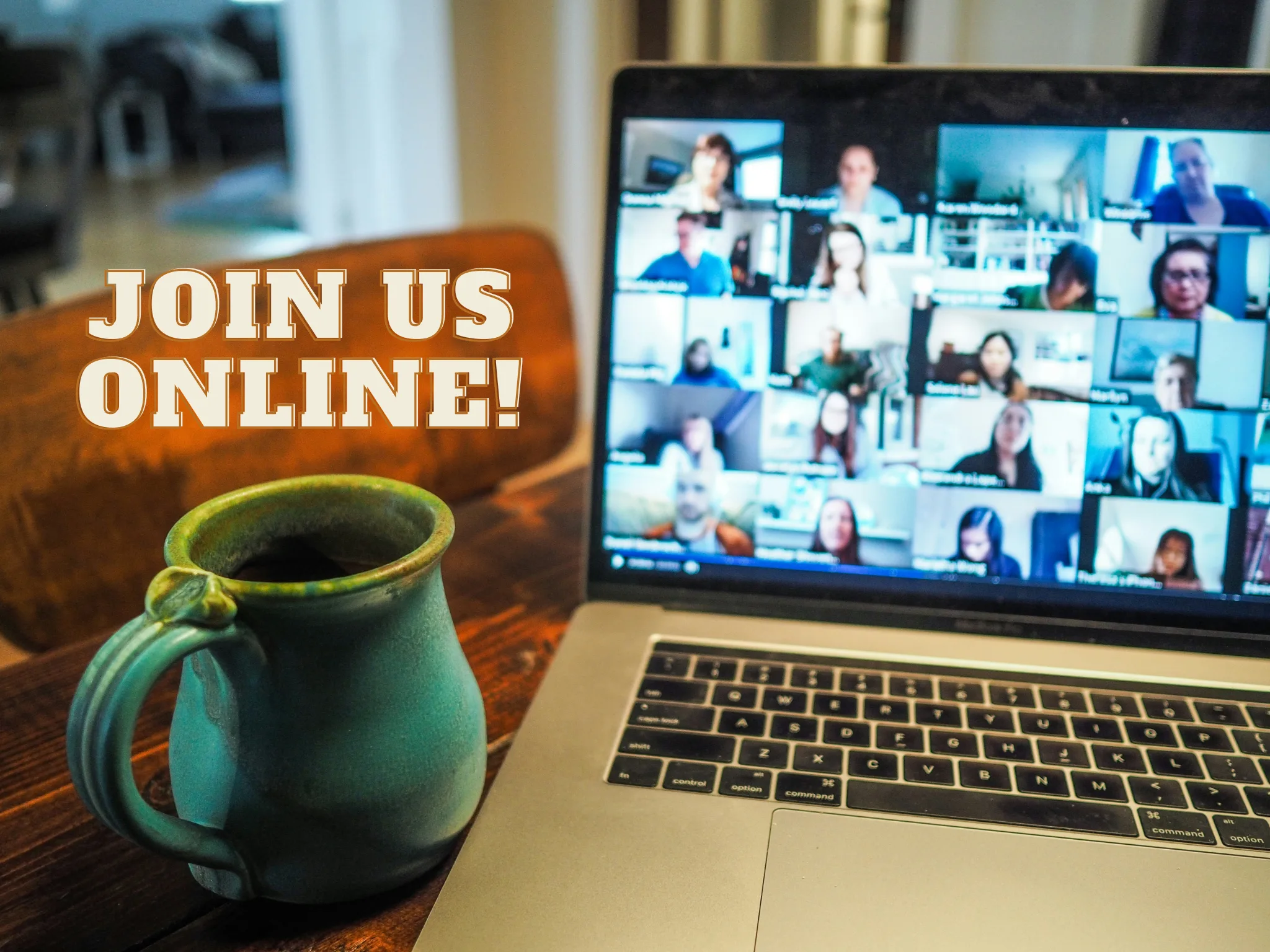 webinar tcs ah