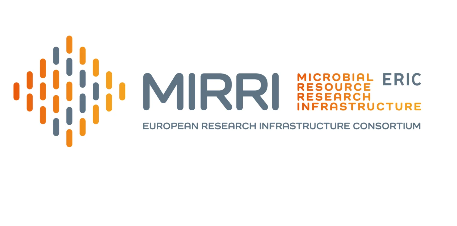 MIRRI has been granted the ERIC status