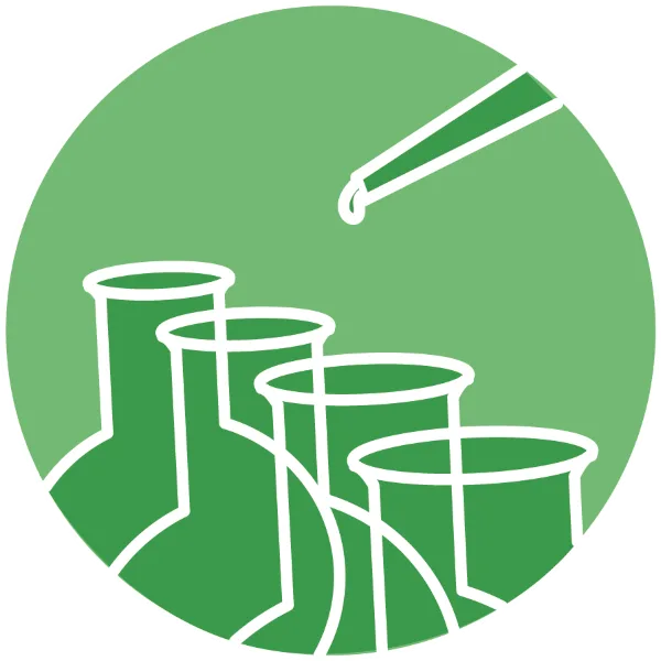 Multi-Scale Laboratories icon