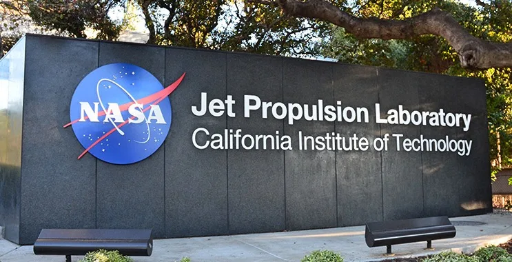 NASA has created a competition to engage underrepresented institutions in the Earth Sciences