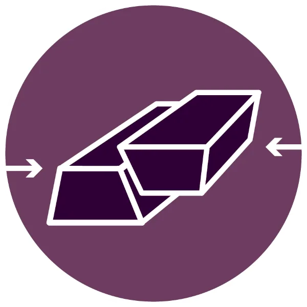 Near-Fault Observatories icon