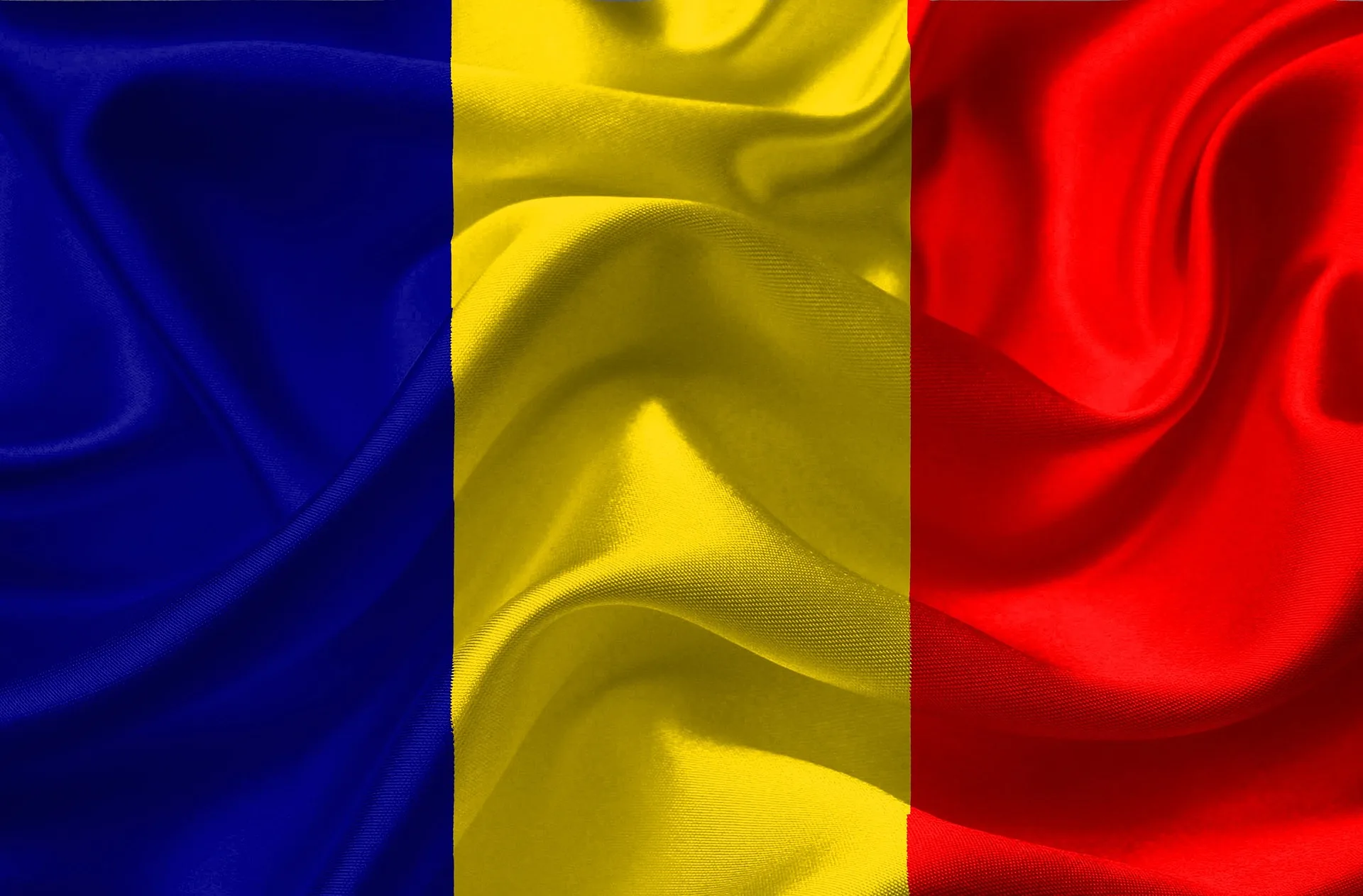 Romania joins EPOS ERIC as an official member