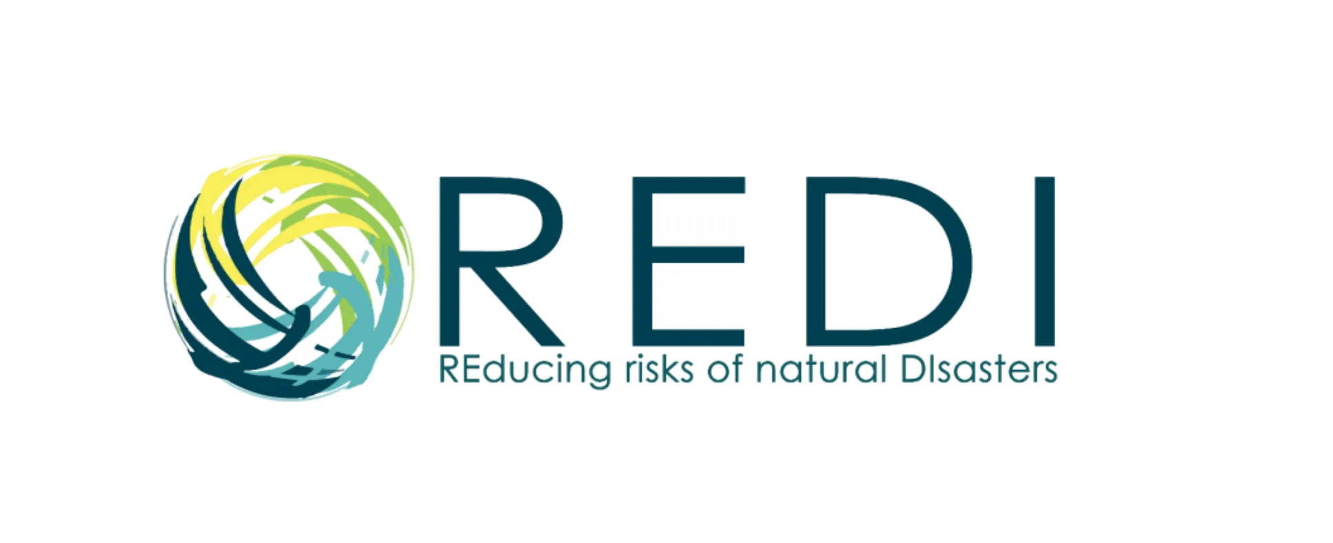 EPOS will be present at the First REDI Training