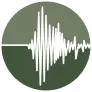 Seismology