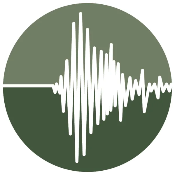 Seismology icon