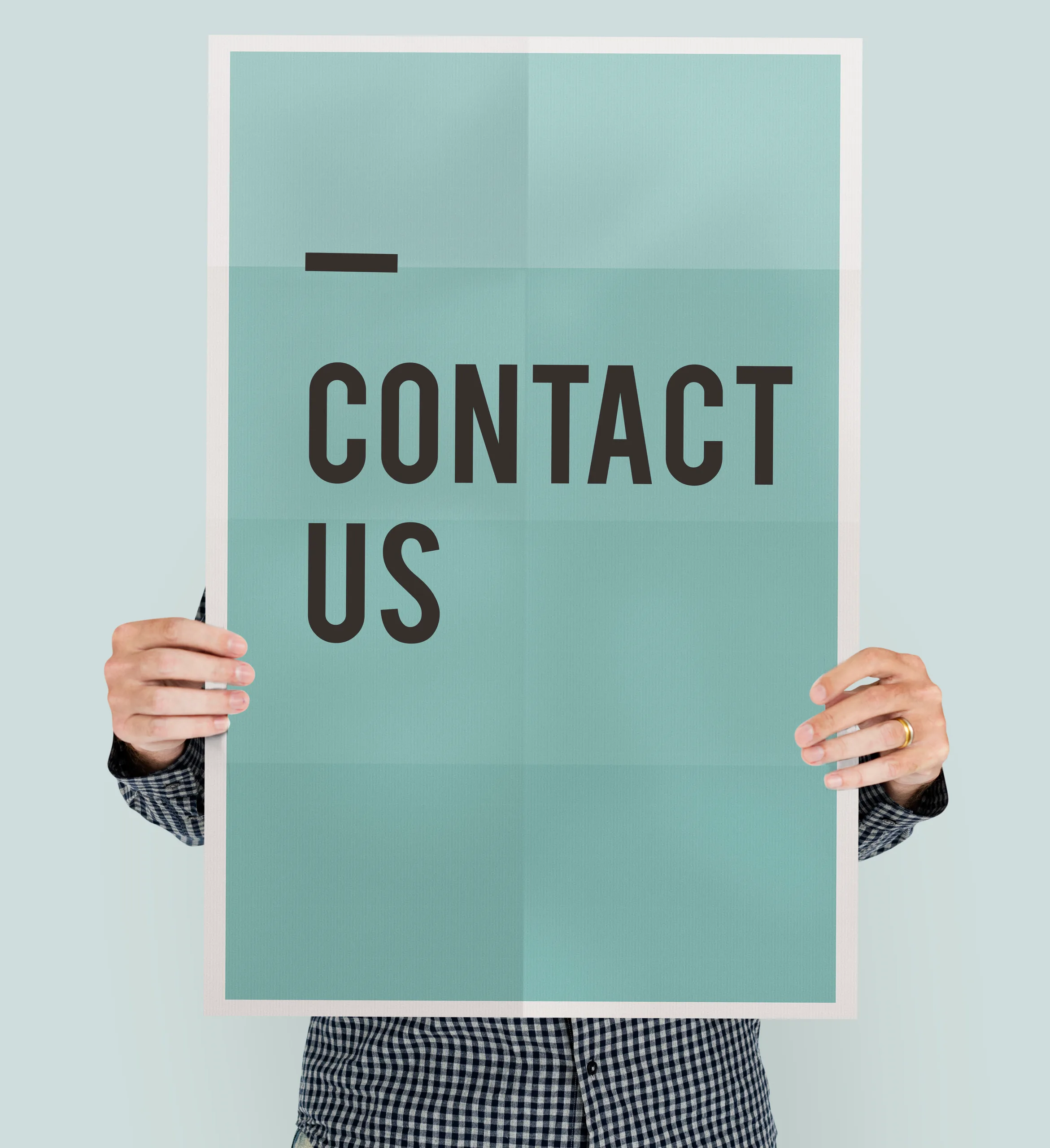 Tender for Event Organisation Services Framework Agreement