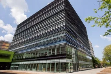Registrations for the EPOS-Netherlands Annual Meeting are open