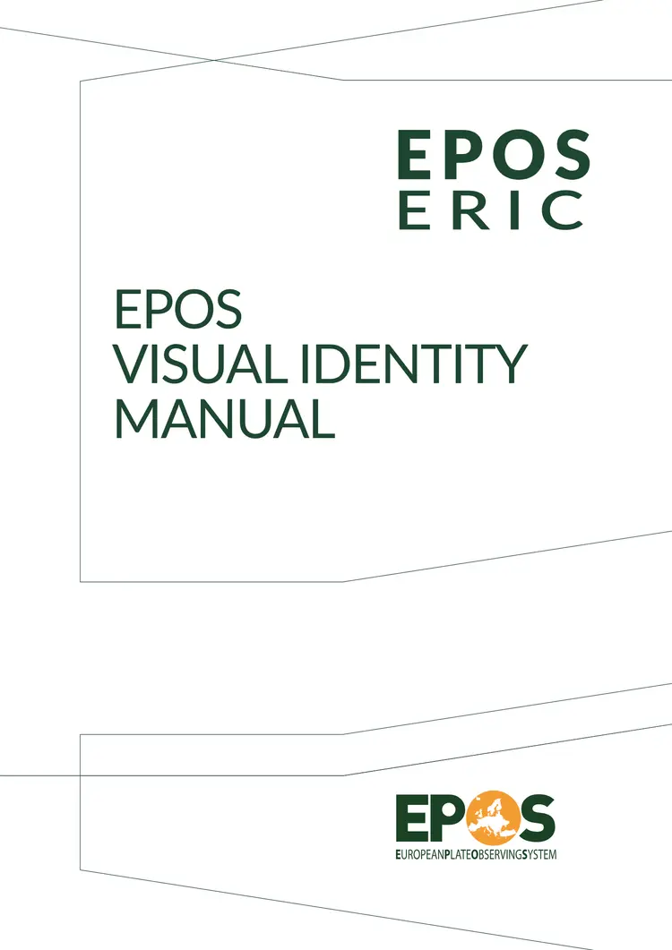 visual-identity-manual-2-0-revdec2023-ba-l555tk