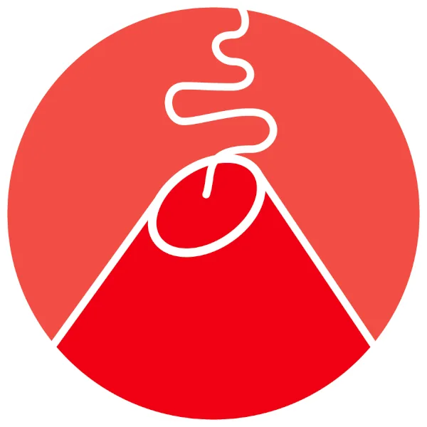 Volcano Observations icon